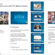 Illustration for article titled Leak: Inside the Microsoft Store With Wall-Sized Screens and the Answers Bar